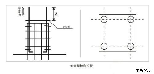 钢结构厂房施工,钢结构厂房,钢结构