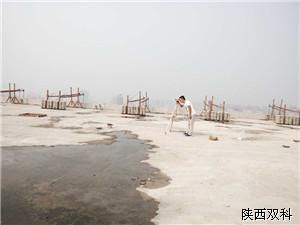 钢结构增加一层,钢结构 钢结构增加一层,钢结构