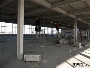 钢结构增加一层,钢结构 钢结构增加一层,钢结构